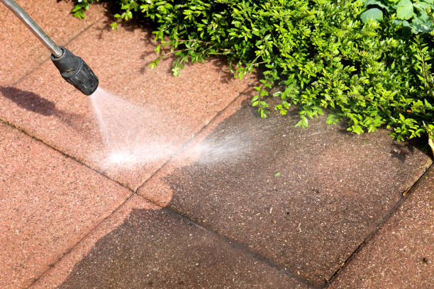 Best Best Pressure Washing Companies  in Fussels Corner, FL